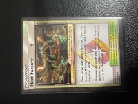 [PokeCommunity.com] Do I have a Fake Pokémon Card?