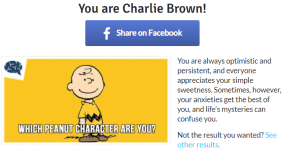 Charlie Brown Result.png