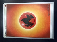 [PokeCommunity.com] Signed Fire Energy