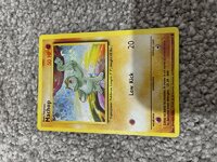 [PokeCommunity.com] Questionable card?