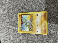 [PokeCommunity.com] Questionable card?