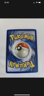 [PokeCommunity.com] Does this look legit? Gyarados