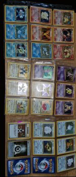 [PokeCommunity.com] My cards