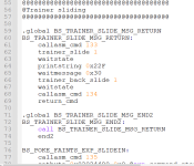 [PokeCommunity.com] Can I pay someone to help me apply a rom base?
