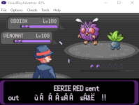 [PokeCommunity.com] Can I pay someone to help me apply a rom base?