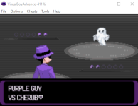 [PokeCommunity.com] Can I pay someone to help me apply a rom base?