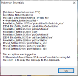 [PokeCommunity.com] Is there a way I can make trick room an ability?