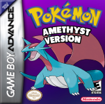 [PokeCommunity.com] Looking for some ideas/thoughts
