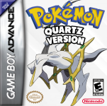 [PokeCommunity.com] Looking for some ideas/thoughts