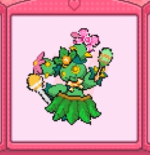 [PokeCommunity.com] The Pokemon Race Version 5.0