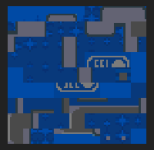 [PokeCommunity.com] Help regarding adding New Bag graphics.