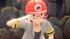 [PokeCommunity.com] Pokemon Spot the Difference