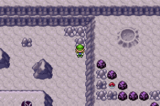 [PokeCommunity.com] Pokémon Island [v2.2] - 1025 Pokémon, Challenge Mode and more