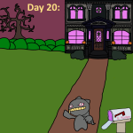 day20.png