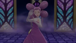 [PokeCommunity.com] Pokemon Spot the Difference