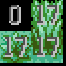 [PokeCommunity.com] Flower Encounters [PE v19][Plug-in]