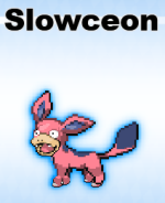 [PokeCommunity.com] Guess the next user to post v2!