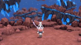 [PokeCommunity.com] Pokemon Spot the Difference