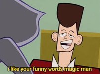 [PokeCommunity.com] Words that still trip you up