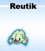 [PokeCommunity.com] The Pokemon Race Version 5.0