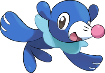 [PokeCommunity.com] Hello there!
