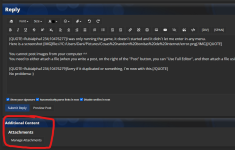 [PokeCommunity.com] Critical error 80000004 at address 0000000