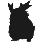 silhouette1.png