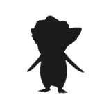 silhouette2.png