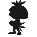 silhouette3.png