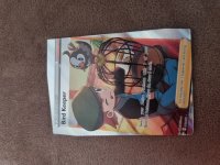 [PokeCommunity.com] Help with misprint pokemon card
