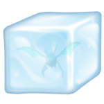 [PokeCommunity.com] Guess the next user to post v2!
