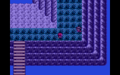 [PokeCommunity.com] Pokemon Destiny