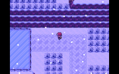 [PokeCommunity.com] Pokemon Destiny