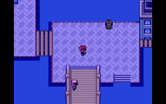 [PokeCommunity.com] Pokemon Destiny