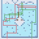 IcePuzzle2Solution.png