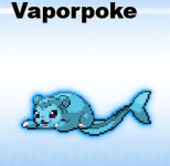 [PokeCommunity.com] Guess the next user to post v2!