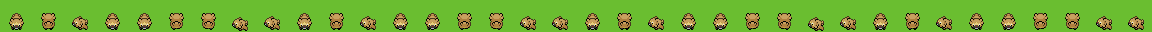 [PokeCommunity.com] sprites disappearing