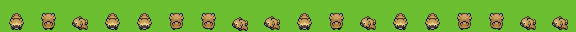 [PokeCommunity.com] sprites disappearing