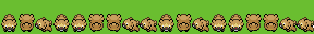 [PokeCommunity.com] sprites disappearing