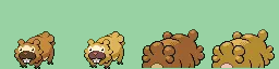 [PokeCommunity.com] sprites disappearing