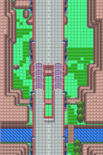 [PokeCommunity.com] Project Sinnoh (preview)