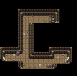 [PokeCommunity.com] Project Sinnoh (preview)