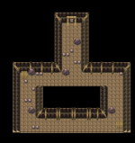 [PokeCommunity.com] Project Sinnoh (preview)