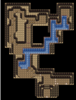 [PokeCommunity.com] Project Sinnoh (preview)