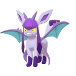 [PokeCommunity.com] Guess the next user to post v2!