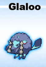 [PokeCommunity.com] Guess the next user to post v2!