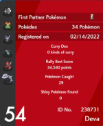 Section 8 Trainer Card Back.png