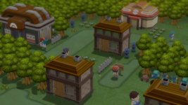 [PokeCommunity.com] Pokemon Spot the Difference