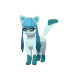 [PokeCommunity.com] Guess the next user to post v2!