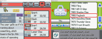 [PokeCommunity.com] Pokémon Sunday